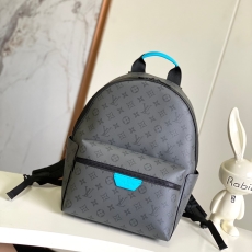 Louis Vuitton Backpacks